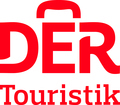 DER Touristik Deutschland GmbH