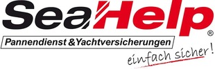 Sea–Help GmbH