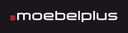 moebelplus Deutschland GmbH & Co KG