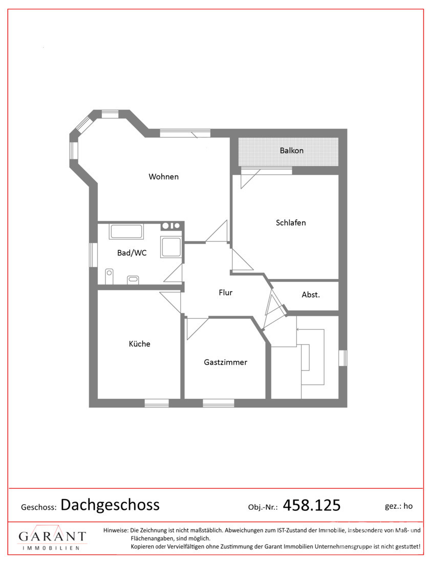 Großzügiges Zweifamilienhaus mit Wintergarten, Sauna, zwei Kaminen, Garage und schönem Grundstück – 04683 Ammelshain, 4683 Ammelshain – Vorschaubild 17