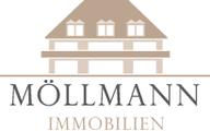 Möllmann Immobilien GmbH