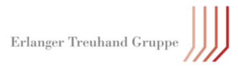 Erlanger Treuhand GmbH