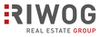 RIWOG Real Estate Management GmbH