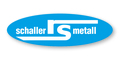 Rudi Schaller Metalltechnik GmbH