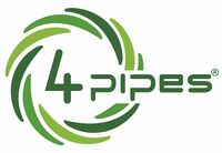 4 pipes GmbH