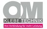 OM-Klebetechnik GmbH