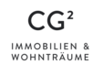 CG2 IMMO (Avestra Immobilien)