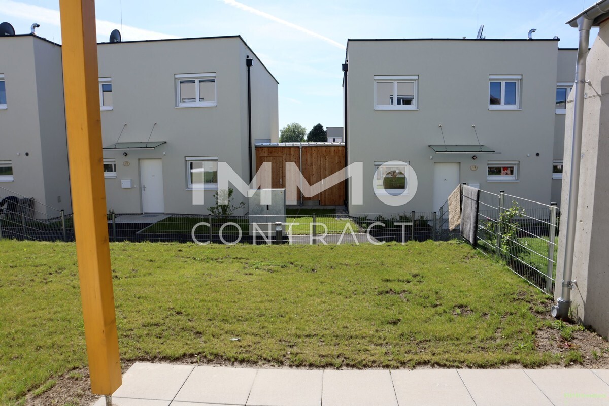                                                               Sonnige Lage - Doppelhaus mit Eigengarten zum Mieten in St. Leonhard/Forst - Pr&hellip;                                                       in St. Leonhard (Nürnberg)