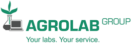 AGROLAB Austria GmbH