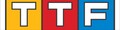 TTF Frauscher GmbH