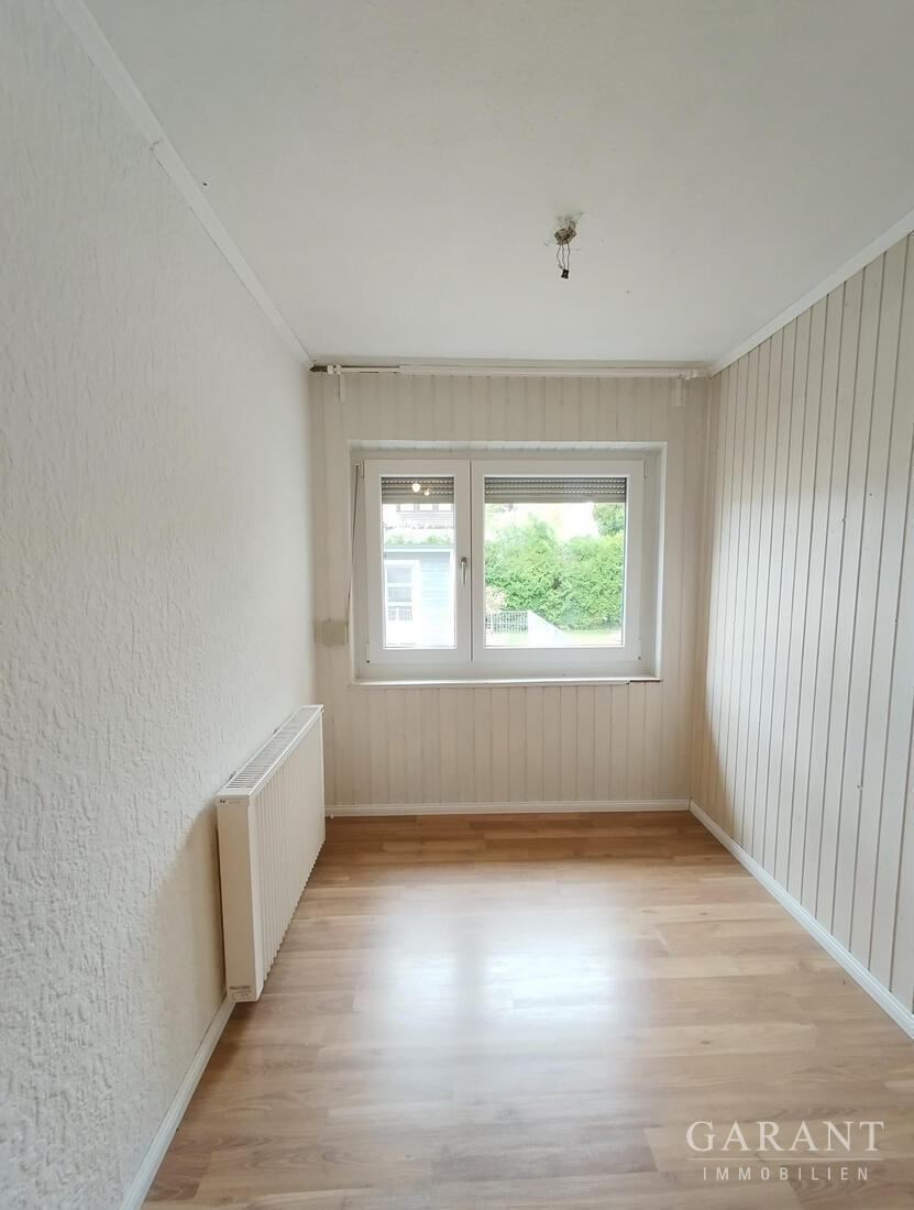 Charmante Doppelhaushälfte mit Garten, Werkstatt & Garage in Augsburg-Göggingen – 86199 Augsburg, 86199 Augsburg – Vorschaubild 9