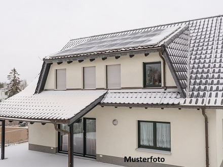Einfamilienhaus/Wochenendhaus + ohne Maklergebühr +