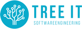 TREE IT GmbH & Co. KG