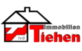 Immobilien Tiehen ivd