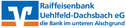 Raiffeisenbank Uehlfeld-Dachsbach eG