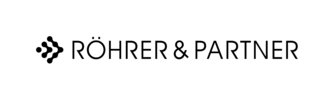 Röhrer & Partner PartG mbB