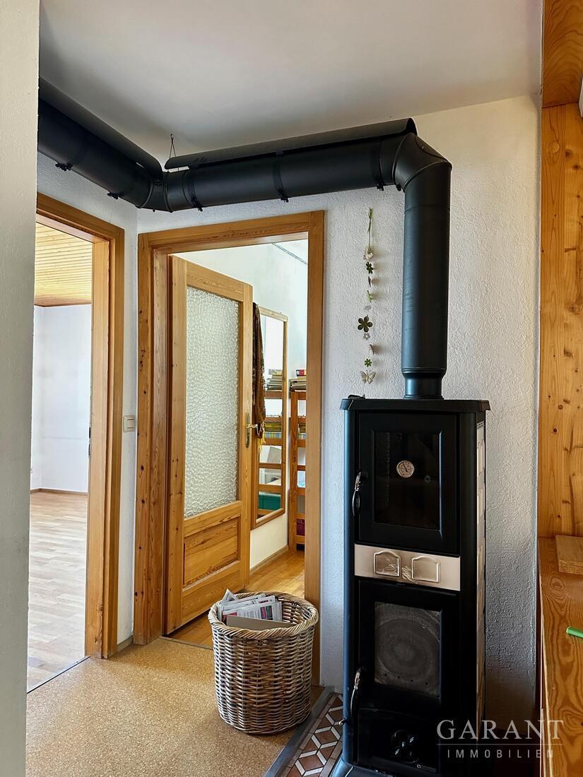 Denkmalgeschütztes Wohnhaus mit großzügigem Grundstück und vielfältigen Möglichkeiten! – 86745 Hohenaltheim, 86745 Hohenaltheim – Vorschaubild 6