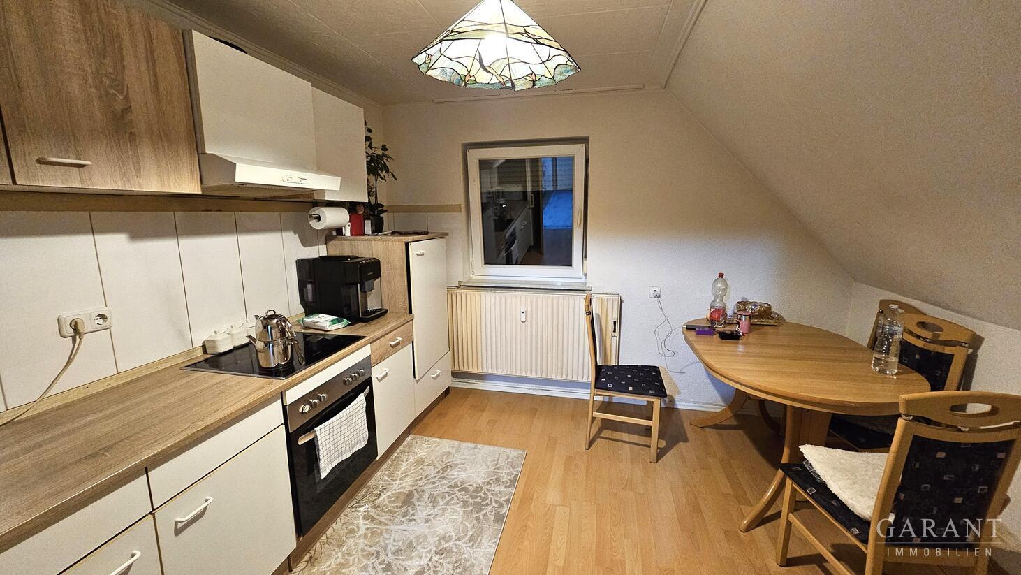 Tolle Chance - Mehrfamilienhaus in Vöhringen – 89269 Vöhringen, 89269 Vöhringen – Vorschaubild 16