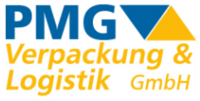 PMG Verpackung und Logistik GmbH