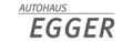 Egger GmbH