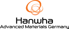 Hanwha Advanced Materials Germany GmbH