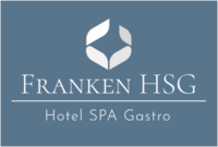 FRANKEN HSG GmbH