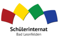 Schülerinternat Bad Leonfelden