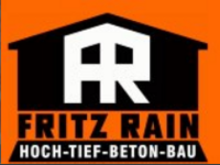 Fritz Rain Bau GmbH