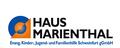 Haus Marienthal gGmbH