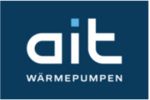 ait-deutschland GmbH