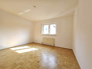 Echte Hausalternative: Außergewöhnlich schöne Maisonette-Wohnung mit großer Terrasse – 55128 Mainz, 55128 Mainz – Vorschaubild 9