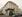 ⦁ ⦁ SCHICKE 3RAUM WOHNUNG MIT RIESIGER DACHTERRASSE ⦁ ⦁