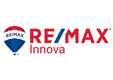 RE/MAX Innova Simbach am Inn