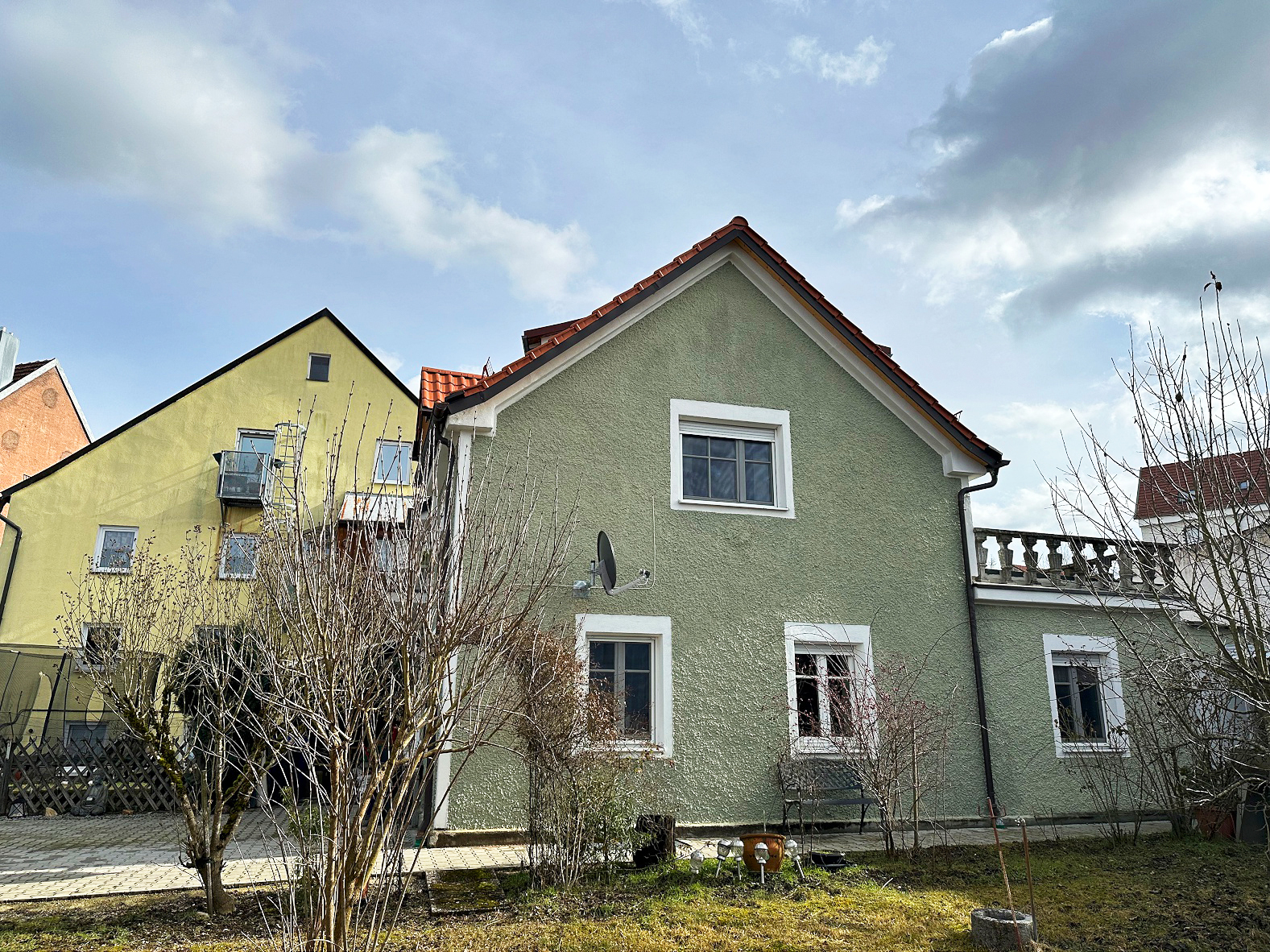 475000&nbsp;EUR