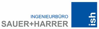 Ingenieurbüro Sauer + Harrer GmbH