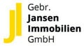 Gebr. Jansen Immobilien GmbH