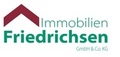 Immobilien Friedrichsen