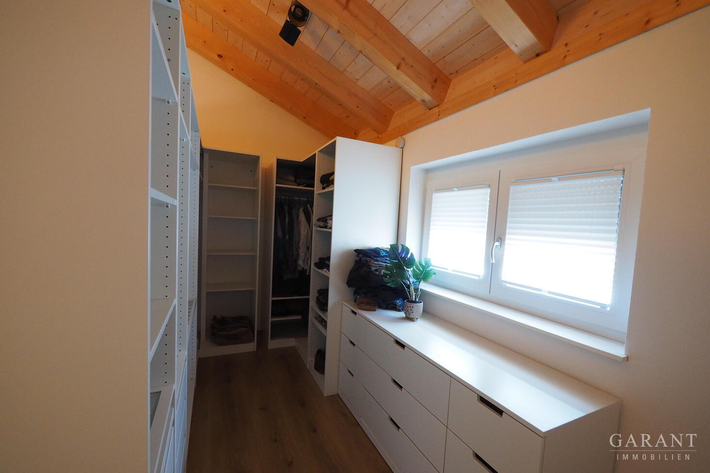 *** Junges Einfamilienhaus in schöner Randlage *** – 89561 Dischingen, 89561 Dischingen – Vorschaubild 12