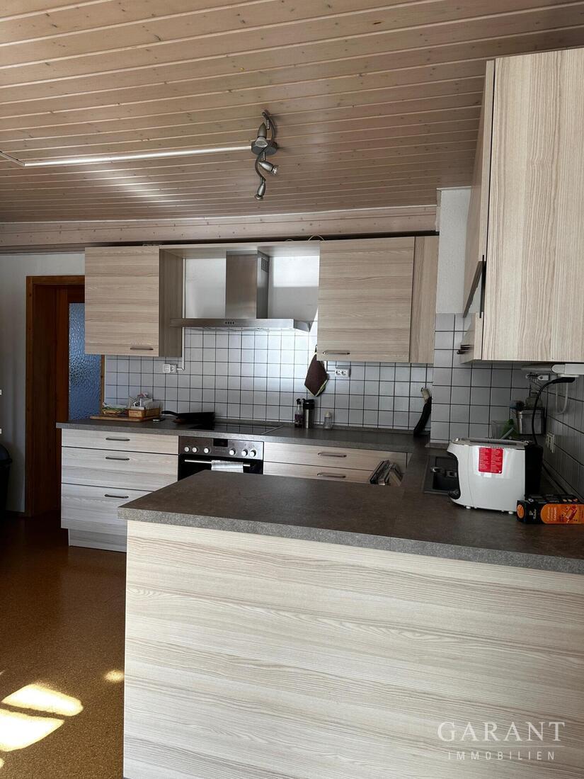 Denkmalgeschütztes Wohnhaus mit großzügigem Grundstück und vielfältigen Möglichkeiten! – 86745 Hohenaltheim, 86745 Hohenaltheim – Vorschaubild 9