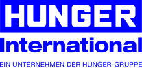 Walter Hunger International GmbH