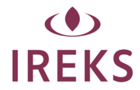 IREKS GmbH