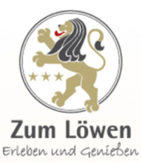 Hotel Zum Löwen GmbH