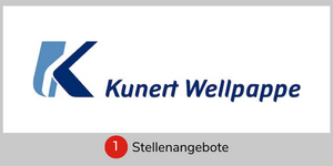 Kunert Wellpappe Bad Neustadt GmbH & CoKG 
