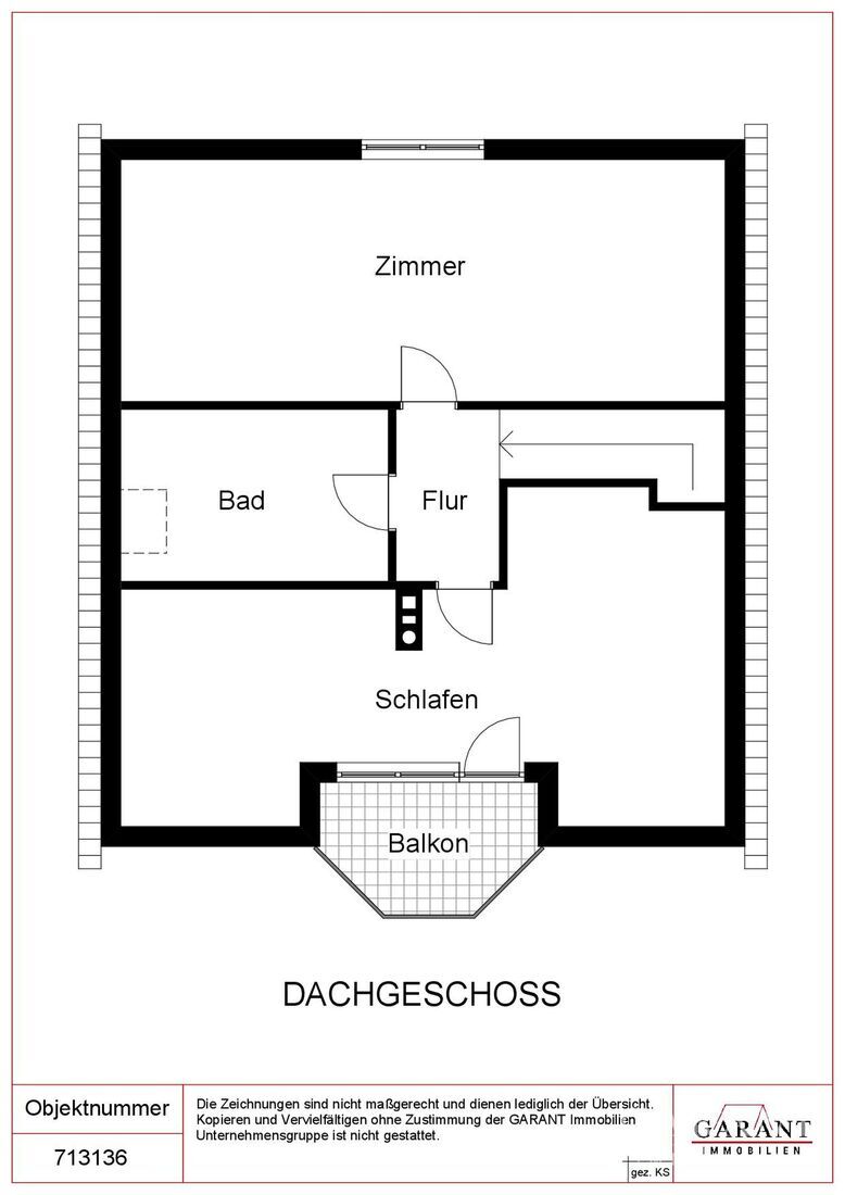 Hier wächst Familie - großzügiges Wohnhaus mit Einliegerbereich, Büro und Platz für alle Generation – 74374 Zaberfeld, 74374 Zaberfeld – Vorschaubild 13