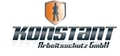 KONSTANT Arbeitsschutz GmbH