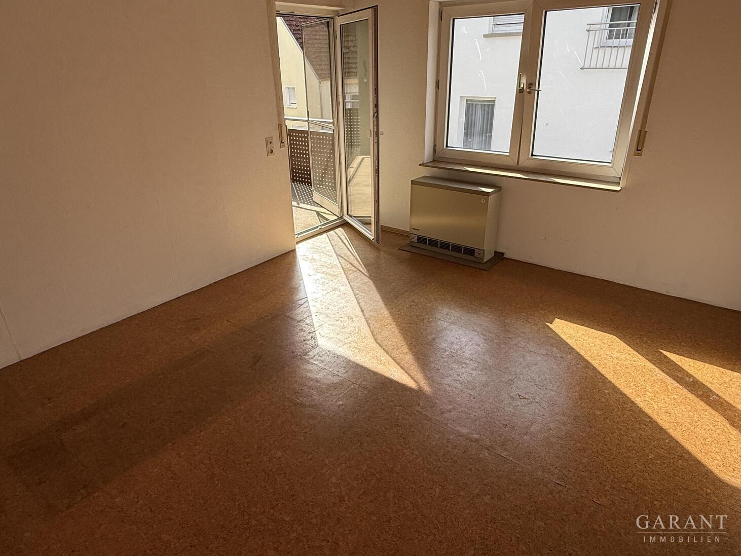 Viel Platz! Viele Möglichkeiten! – 74394 Hessigheim, 74394 Hessigheim – Vorschaubild 19