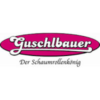 Guschlbauer GmbH