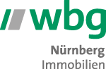 wbg Nürnberg GmbH Immobilienunternehmen