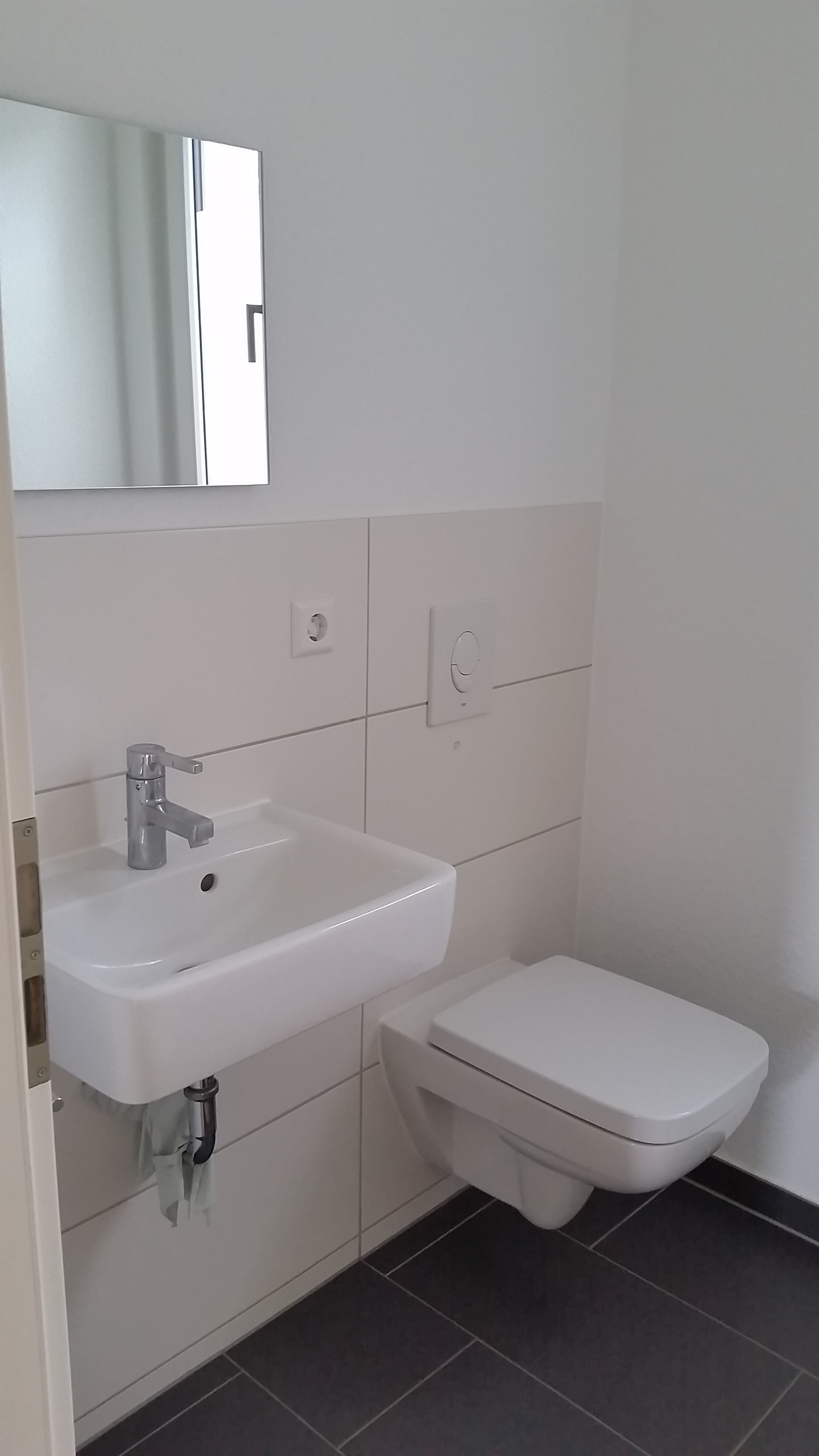 Schicke 4-Zi.-Wohnung in Süd-Ost-City – 65189 Wiesbaden, 65189 Wiesbaden – Vorschaubild 11