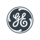 GE Additive - Concept Laser GmbH